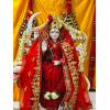 Mata Abhishekam